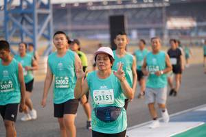 BIB: 52002, 50097, 53151
                            <button type="button" onclick="openModal(10514998)" class="btn btn-primary btn-sm float-right btn-popup" data-toggle="modal" data-target=".modal-high-quality">
                        <i class="fas fa-shopping-cart"></i> Add to Cart
                    </button>
                                            <button type="button" onclick="isThisMe(10514998, true)" class="btn btn-success btn-sm float-right btn-popup btn-isme hidden" data-toggle="tooltip" data-placement="bottom" title="นี่คือรูปของคุณใช่ไหม คลิกที่นี่เพื่อเอาเข้าอัลบั้ม">
                        <i class="fas fa-plus"></i> Add to album
                    </button>
                    <button type="button" onclick="isThisMe(10514998, false)" class="btn btn-warning btn-sm float-right btn-popup btn-isnotme hidden">
                        <i class="fas fa-ban"></i> Remove from album
                    </button>