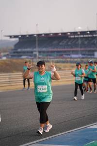 BIB: 53349
                            <button type="button" onclick="openModal(10514756)" class="btn btn-primary btn-sm float-right btn-popup" data-toggle="modal" data-target=".modal-high-quality">
                        <i class="fas fa-shopping-cart"></i> Add to Cart
                    </button>
                                            <button type="button" onclick="isThisMe(10514756, true)" class="btn btn-success btn-sm float-right btn-popup btn-isme hidden" data-toggle="tooltip" data-placement="bottom" title="นี่คือรูปของคุณใช่ไหม คลิกที่นี่เพื่อเอาเข้าอัลบั้ม">
                        <i class="fas fa-plus"></i> Add to album
                    </button>
                    <button type="button" onclick="isThisMe(10514756, false)" class="btn btn-warning btn-sm float-right btn-popup btn-isnotme hidden">
                        <i class="fas fa-ban"></i> Remove from album
                    </button>