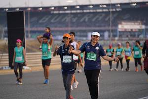 BIB: 51689, 50959
                            <button type="button" onclick="openModal(10519049)" class="btn btn-primary btn-sm float-right btn-popup" data-toggle="modal" data-target=".modal-high-quality">
                        <i class="fas fa-shopping-cart"></i> Add to Cart
                    </button>
                                            <button type="button" onclick="isThisMe(10519049, true)" class="btn btn-success btn-sm float-right btn-popup btn-isme hidden" data-toggle="tooltip" data-placement="bottom" title="นี่คือรูปของคุณใช่ไหม คลิกที่นี่เพื่อเอาเข้าอัลบั้ม">
                        <i class="fas fa-plus"></i> Add to album
                    </button>
                    <button type="button" onclick="isThisMe(10519049, false)" class="btn btn-warning btn-sm float-right btn-popup btn-isnotme hidden">
                        <i class="fas fa-ban"></i> Remove from album
                    </button>