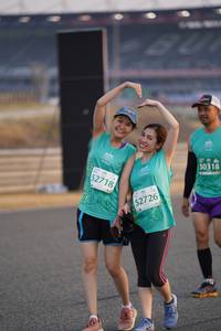 BIB: 50318, 52718, 52726
                            <button type="button" onclick="openModal(10518842)" class="btn btn-primary btn-sm float-right btn-popup" data-toggle="modal" data-target=".modal-high-quality">
                        <i class="fas fa-shopping-cart"></i> Add to Cart
                    </button>
                                            <button type="button" onclick="isThisMe(10518842, true)" class="btn btn-success btn-sm float-right btn-popup btn-isme hidden" data-toggle="tooltip" data-placement="bottom" title="นี่คือรูปของคุณใช่ไหม คลิกที่นี่เพื่อเอาเข้าอัลบั้ม">
                        <i class="fas fa-plus"></i> Add to album
                    </button>
                    <button type="button" onclick="isThisMe(10518842, false)" class="btn btn-warning btn-sm float-right btn-popup btn-isnotme hidden">
                        <i class="fas fa-ban"></i> Remove from album
                    </button>