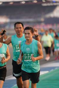 BIB: 5172
                            <button type="button" onclick="openModal(10517076)" class="btn btn-primary btn-sm float-right btn-popup" data-toggle="modal" data-target=".modal-high-quality">
                        <i class="fas fa-shopping-cart"></i> Add to Cart
                    </button>
                                            <button type="button" onclick="isThisMe(10517076, true)" class="btn btn-success btn-sm float-right btn-popup btn-isme hidden" data-toggle="tooltip" data-placement="bottom" title="นี่คือรูปของคุณใช่ไหม คลิกที่นี่เพื่อเอาเข้าอัลบั้ม">
                        <i class="fas fa-plus"></i> Add to album
                    </button>
                    <button type="button" onclick="isThisMe(10517076, false)" class="btn btn-warning btn-sm float-right btn-popup btn-isnotme hidden">
                        <i class="fas fa-ban"></i> Remove from album
                    </button>