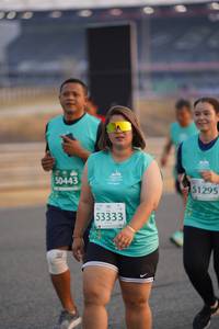 BIB: 50443, 51295, 53333
                            <button type="button" onclick="openModal(10518243)" class="btn btn-primary btn-sm float-right btn-popup" data-toggle="modal" data-target=".modal-high-quality">
                        <i class="fas fa-shopping-cart"></i> Add to Cart
                    </button>
                                            <button type="button" onclick="isThisMe(10518243, true)" class="btn btn-success btn-sm float-right btn-popup btn-isme hidden" data-toggle="tooltip" data-placement="bottom" title="นี่คือรูปของคุณใช่ไหม คลิกที่นี่เพื่อเอาเข้าอัลบั้ม">
                        <i class="fas fa-plus"></i> Add to album
                    </button>
                    <button type="button" onclick="isThisMe(10518243, false)" class="btn btn-warning btn-sm float-right btn-popup btn-isnotme hidden">
                        <i class="fas fa-ban"></i> Remove from album
                    </button>