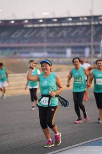 BIB: 282, 5111
                            <button type="button" onclick="openModal(10515870)" class="btn btn-primary btn-sm float-right btn-popup" data-toggle="modal" data-target=".modal-high-quality">
                        <i class="fas fa-shopping-cart"></i> Add to Cart
                    </button>
                                            <button type="button" onclick="isThisMe(10515870, true)" class="btn btn-success btn-sm float-right btn-popup btn-isme hidden" data-toggle="tooltip" data-placement="bottom" title="นี่คือรูปของคุณใช่ไหม คลิกที่นี่เพื่อเอาเข้าอัลบั้ม">
                        <i class="fas fa-plus"></i> Add to album
                    </button>
                    <button type="button" onclick="isThisMe(10515870, false)" class="btn btn-warning btn-sm float-right btn-popup btn-isnotme hidden">
                        <i class="fas fa-ban"></i> Remove from album
                    </button>