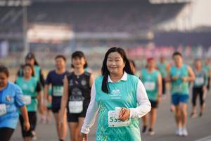 BIB: 
                            <button type="button" onclick="openModal(10515326)" class="btn btn-primary btn-sm float-right btn-popup" data-toggle="modal" data-target=".modal-high-quality">
                        <i class="fas fa-shopping-cart"></i> Add to Cart
                    </button>
                                            <button type="button" onclick="isThisMe(10515326, true)" class="btn btn-success btn-sm float-right btn-popup btn-isme hidden" data-toggle="tooltip" data-placement="bottom" title="นี่คือรูปของคุณใช่ไหม คลิกที่นี่เพื่อเอาเข้าอัลบั้ม">
                        <i class="fas fa-plus"></i> Add to album
                    </button>
                    <button type="button" onclick="isThisMe(10515326, false)" class="btn btn-warning btn-sm float-right btn-popup btn-isnotme hidden">
                        <i class="fas fa-ban"></i> Remove from album
                    </button>