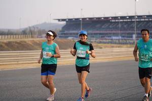 BIB: 50327, 50760
                            <button type="button" onclick="openModal(10512093)" class="btn btn-primary btn-sm float-right btn-popup" data-toggle="modal" data-target=".modal-high-quality">
                        <i class="fas fa-shopping-cart"></i> Add to Cart
                    </button>
                                            <button type="button" onclick="isThisMe(10512093, true)" class="btn btn-success btn-sm float-right btn-popup btn-isme hidden" data-toggle="tooltip" data-placement="bottom" title="นี่คือรูปของคุณใช่ไหม คลิกที่นี่เพื่อเอาเข้าอัลบั้ม">
                        <i class="fas fa-plus"></i> Add to album
                    </button>
                    <button type="button" onclick="isThisMe(10512093, false)" class="btn btn-warning btn-sm float-right btn-popup btn-isnotme hidden">
                        <i class="fas fa-ban"></i> Remove from album
                    </button>