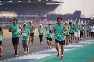 BIB: 70297, 50078, 2759
                            <button type="button" onclick="openModal(10512753)" class="btn btn-primary btn-sm float-right btn-popup" data-toggle="modal" data-target=".modal-high-quality">
                        <i class="fas fa-shopping-cart"></i> Add to Cart
                    </button>
                                            <button type="button" onclick="isThisMe(10512753, true)" class="btn btn-success btn-sm float-right btn-popup btn-isme hidden" data-toggle="tooltip" data-placement="bottom" title="นี่คือรูปของคุณใช่ไหม คลิกที่นี่เพื่อเอาเข้าอัลบั้ม">
                        <i class="fas fa-plus"></i> Add to album
                    </button>
                    <button type="button" onclick="isThisMe(10512753, false)" class="btn btn-warning btn-sm float-right btn-popup btn-isnotme hidden">
                        <i class="fas fa-ban"></i> Remove from album
                    </button>