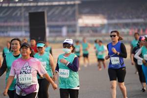 BIB: 61186, 50865, 53116
                            <button type="button" onclick="openModal(10515207)" class="btn btn-primary btn-sm float-right btn-popup" data-toggle="modal" data-target=".modal-high-quality">
                        <i class="fas fa-shopping-cart"></i> Add to Cart
                    </button>
                                            <button type="button" onclick="isThisMe(10515207, true)" class="btn btn-success btn-sm float-right btn-popup btn-isme hidden" data-toggle="tooltip" data-placement="bottom" title="นี่คือรูปของคุณใช่ไหม คลิกที่นี่เพื่อเอาเข้าอัลบั้ม">
                        <i class="fas fa-plus"></i> Add to album
                    </button>
                    <button type="button" onclick="isThisMe(10515207, false)" class="btn btn-warning btn-sm float-right btn-popup btn-isnotme hidden">
                        <i class="fas fa-ban"></i> Remove from album
                    </button>