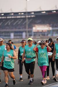 BIB: 3346, 50484, 50485, 51245, 321
                            <button type="button" onclick="openModal(10517625)" class="btn btn-primary btn-sm float-right btn-popup" data-toggle="modal" data-target=".modal-high-quality">
                        <i class="fas fa-shopping-cart"></i> Add to Cart
                    </button>
                                            <button type="button" onclick="isThisMe(10517625, true)" class="btn btn-success btn-sm float-right btn-popup btn-isme hidden" data-toggle="tooltip" data-placement="bottom" title="นี่คือรูปของคุณใช่ไหม คลิกที่นี่เพื่อเอาเข้าอัลบั้ม">
                        <i class="fas fa-plus"></i> Add to album
                    </button>
                    <button type="button" onclick="isThisMe(10517625, false)" class="btn btn-warning btn-sm float-right btn-popup btn-isnotme hidden">
                        <i class="fas fa-ban"></i> Remove from album
                    </button>