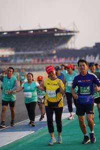 BIB: 51857, 150152677, 12804, 0112
                            <button type="button" onclick="openModal(10514860)" class="btn btn-primary btn-sm float-right btn-popup" data-toggle="modal" data-target=".modal-high-quality">
                        <i class="fas fa-shopping-cart"></i> Add to Cart
                    </button>
                                            <button type="button" onclick="isThisMe(10514860, true)" class="btn btn-success btn-sm float-right btn-popup btn-isme hidden" data-toggle="tooltip" data-placement="bottom" title="นี่คือรูปของคุณใช่ไหม คลิกที่นี่เพื่อเอาเข้าอัลบั้ม">
                        <i class="fas fa-plus"></i> Add to album
                    </button>
                    <button type="button" onclick="isThisMe(10514860, false)" class="btn btn-warning btn-sm float-right btn-popup btn-isnotme hidden">
                        <i class="fas fa-ban"></i> Remove from album
                    </button>