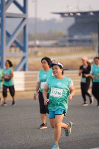 BIB: 51246
                            <button type="button" onclick="openModal(10515515)" class="btn btn-primary btn-sm float-right btn-popup" data-toggle="modal" data-target=".modal-high-quality">
                        <i class="fas fa-shopping-cart"></i> Add to Cart
                    </button>
                                            <button type="button" onclick="isThisMe(10515515, true)" class="btn btn-success btn-sm float-right btn-popup btn-isme hidden" data-toggle="tooltip" data-placement="bottom" title="นี่คือรูปของคุณใช่ไหม คลิกที่นี่เพื่อเอาเข้าอัลบั้ม">
                        <i class="fas fa-plus"></i> Add to album
                    </button>
                    <button type="button" onclick="isThisMe(10515515, false)" class="btn btn-warning btn-sm float-right btn-popup btn-isnotme hidden">
                        <i class="fas fa-ban"></i> Remove from album
                    </button>