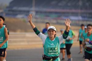 BIB: 50269
                            <button type="button" onclick="openModal(10513526)" class="btn btn-primary btn-sm float-right btn-popup" data-toggle="modal" data-target=".modal-high-quality">
                        <i class="fas fa-shopping-cart"></i> Add to Cart
                    </button>
                                            <button type="button" onclick="isThisMe(10513526, true)" class="btn btn-success btn-sm float-right btn-popup btn-isme hidden" data-toggle="tooltip" data-placement="bottom" title="นี่คือรูปของคุณใช่ไหม คลิกที่นี่เพื่อเอาเข้าอัลบั้ม">
                        <i class="fas fa-plus"></i> Add to album
                    </button>
                    <button type="button" onclick="isThisMe(10513526, false)" class="btn btn-warning btn-sm float-right btn-popup btn-isnotme hidden">
                        <i class="fas fa-ban"></i> Remove from album
                    </button>