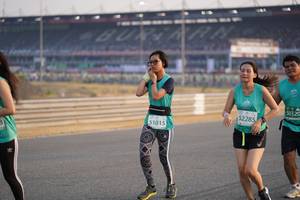 BIB: 50320, 52285, 51015
                            <button type="button" onclick="openModal(10512353)" class="btn btn-primary btn-sm float-right btn-popup" data-toggle="modal" data-target=".modal-high-quality">
                        <i class="fas fa-shopping-cart"></i> Add to Cart
                    </button>
                                            <button type="button" onclick="isThisMe(10512353, true)" class="btn btn-success btn-sm float-right btn-popup btn-isme hidden" data-toggle="tooltip" data-placement="bottom" title="นี่คือรูปของคุณใช่ไหม คลิกที่นี่เพื่อเอาเข้าอัลบั้ม">
                        <i class="fas fa-plus"></i> Add to album
                    </button>
                    <button type="button" onclick="isThisMe(10512353, false)" class="btn btn-warning btn-sm float-right btn-popup btn-isnotme hidden">
                        <i class="fas fa-ban"></i> Remove from album
                    </button>