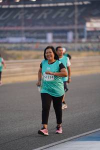 BIB: 51314
                            <button type="button" onclick="openModal(10518880)" class="btn btn-primary btn-sm float-right btn-popup" data-toggle="modal" data-target=".modal-high-quality">
                        <i class="fas fa-shopping-cart"></i> Add to Cart
                    </button>
                                            <button type="button" onclick="isThisMe(10518880, true)" class="btn btn-success btn-sm float-right btn-popup btn-isme hidden" data-toggle="tooltip" data-placement="bottom" title="นี่คือรูปของคุณใช่ไหม คลิกที่นี่เพื่อเอาเข้าอัลบั้ม">
                        <i class="fas fa-plus"></i> Add to album
                    </button>
                    <button type="button" onclick="isThisMe(10518880, false)" class="btn btn-warning btn-sm float-right btn-popup btn-isnotme hidden">
                        <i class="fas fa-ban"></i> Remove from album
                    </button>