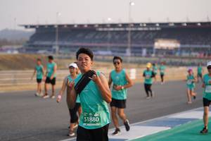 BIB: 51880
                            <button type="button" onclick="openModal(10513681)" class="btn btn-primary btn-sm float-right btn-popup" data-toggle="modal" data-target=".modal-high-quality">
                        <i class="fas fa-shopping-cart"></i> Add to Cart
                    </button>
                                            <button type="button" onclick="isThisMe(10513681, true)" class="btn btn-success btn-sm float-right btn-popup btn-isme hidden" data-toggle="tooltip" data-placement="bottom" title="นี่คือรูปของคุณใช่ไหม คลิกที่นี่เพื่อเอาเข้าอัลบั้ม">
                        <i class="fas fa-plus"></i> Add to album
                    </button>
                    <button type="button" onclick="isThisMe(10513681, false)" class="btn btn-warning btn-sm float-right btn-popup btn-isnotme hidden">
                        <i class="fas fa-ban"></i> Remove from album
                    </button>