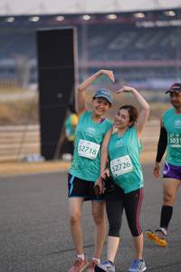 BIB: 503, 52718, 52726
                            <button type="button" onclick="openModal(10518839)" class="btn btn-primary btn-sm float-right btn-popup" data-toggle="modal" data-target=".modal-high-quality">
                        <i class="fas fa-shopping-cart"></i> Add to Cart
                    </button>
                                            <button type="button" onclick="isThisMe(10518839, true)" class="btn btn-success btn-sm float-right btn-popup btn-isme hidden" data-toggle="tooltip" data-placement="bottom" title="นี่คือรูปของคุณใช่ไหม คลิกที่นี่เพื่อเอาเข้าอัลบั้ม">
                        <i class="fas fa-plus"></i> Add to album
                    </button>
                    <button type="button" onclick="isThisMe(10518839, false)" class="btn btn-warning btn-sm float-right btn-popup btn-isnotme hidden">
                        <i class="fas fa-ban"></i> Remove from album
                    </button>