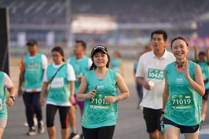 BIB: 50429, 71019, 7101
                            <button type="button" onclick="openModal(10515092)" class="btn btn-primary btn-sm float-right btn-popup" data-toggle="modal" data-target=".modal-high-quality">
                        <i class="fas fa-shopping-cart"></i> Add to Cart
                    </button>
                                            <button type="button" onclick="isThisMe(10515092, true)" class="btn btn-success btn-sm float-right btn-popup btn-isme hidden" data-toggle="tooltip" data-placement="bottom" title="นี่คือรูปของคุณใช่ไหม คลิกที่นี่เพื่อเอาเข้าอัลบั้ม">
                        <i class="fas fa-plus"></i> Add to album
                    </button>
                    <button type="button" onclick="isThisMe(10515092, false)" class="btn btn-warning btn-sm float-right btn-popup btn-isnotme hidden">
                        <i class="fas fa-ban"></i> Remove from album
                    </button>