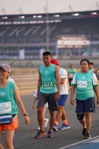 BIB: 50130, 51166, 2749
                            <button type="button" onclick="openModal(10518748)" class="btn btn-primary btn-sm float-right btn-popup" data-toggle="modal" data-target=".modal-high-quality">
                        <i class="fas fa-shopping-cart"></i> Add to Cart
                    </button>
                                            <button type="button" onclick="isThisMe(10518748, true)" class="btn btn-success btn-sm float-right btn-popup btn-isme hidden" data-toggle="tooltip" data-placement="bottom" title="นี่คือรูปของคุณใช่ไหม คลิกที่นี่เพื่อเอาเข้าอัลบั้ม">
                        <i class="fas fa-plus"></i> Add to album
                    </button>
                    <button type="button" onclick="isThisMe(10518748, false)" class="btn btn-warning btn-sm float-right btn-popup btn-isnotme hidden">
                        <i class="fas fa-ban"></i> Remove from album
                    </button>