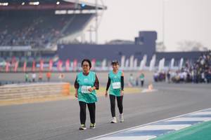 BIB: 52567, 533
                            <button type="button" onclick="openModal(10521537)" class="btn btn-primary btn-sm float-right btn-popup" data-toggle="modal" data-target=".modal-high-quality">
                        <i class="fas fa-shopping-cart"></i> Add to Cart
                    </button>
                                            <button type="button" onclick="isThisMe(10521537, true)" class="btn btn-success btn-sm float-right btn-popup btn-isme hidden" data-toggle="tooltip" data-placement="bottom" title="นี่คือรูปของคุณใช่ไหม คลิกที่นี่เพื่อเอาเข้าอัลบั้ม">
                        <i class="fas fa-plus"></i> Add to album
                    </button>
                    <button type="button" onclick="isThisMe(10521537, false)" class="btn btn-warning btn-sm float-right btn-popup btn-isnotme hidden">
                        <i class="fas fa-ban"></i> Remove from album
                    </button>