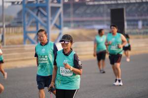 BIB: 51962, 51268
                            <button type="button" onclick="openModal(10515302)" class="btn btn-primary btn-sm float-right btn-popup" data-toggle="modal" data-target=".modal-high-quality">
                        <i class="fas fa-shopping-cart"></i> Add to Cart
                    </button>
                                            <button type="button" onclick="isThisMe(10515302, true)" class="btn btn-success btn-sm float-right btn-popup btn-isme hidden" data-toggle="tooltip" data-placement="bottom" title="นี่คือรูปของคุณใช่ไหม คลิกที่นี่เพื่อเอาเข้าอัลบั้ม">
                        <i class="fas fa-plus"></i> Add to album
                    </button>
                    <button type="button" onclick="isThisMe(10515302, false)" class="btn btn-warning btn-sm float-right btn-popup btn-isnotme hidden">
                        <i class="fas fa-ban"></i> Remove from album
                    </button>