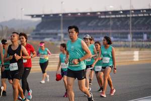 BIB: 52361, 81268, 52816
                            <button type="button" onclick="openModal(10513173)" class="btn btn-primary btn-sm float-right btn-popup" data-toggle="modal" data-target=".modal-high-quality">
                        <i class="fas fa-shopping-cart"></i> Add to Cart
                    </button>
                                            <button type="button" onclick="isThisMe(10513173, true)" class="btn btn-success btn-sm float-right btn-popup btn-isme hidden" data-toggle="tooltip" data-placement="bottom" title="นี่คือรูปของคุณใช่ไหม คลิกที่นี่เพื่อเอาเข้าอัลบั้ม">
                        <i class="fas fa-plus"></i> Add to album
                    </button>
                    <button type="button" onclick="isThisMe(10513173, false)" class="btn btn-warning btn-sm float-right btn-popup btn-isnotme hidden">
                        <i class="fas fa-ban"></i> Remove from album
                    </button>