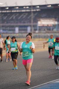 BIB: 121, 51695
                            <button type="button" onclick="openModal(10517759)" class="btn btn-primary btn-sm float-right btn-popup" data-toggle="modal" data-target=".modal-high-quality">
                        <i class="fas fa-shopping-cart"></i> Add to Cart
                    </button>
                                            <button type="button" onclick="isThisMe(10517759, true)" class="btn btn-success btn-sm float-right btn-popup btn-isme hidden" data-toggle="tooltip" data-placement="bottom" title="นี่คือรูปของคุณใช่ไหม คลิกที่นี่เพื่อเอาเข้าอัลบั้ม">
                        <i class="fas fa-plus"></i> Add to album
                    </button>
                    <button type="button" onclick="isThisMe(10517759, false)" class="btn btn-warning btn-sm float-right btn-popup btn-isnotme hidden">
                        <i class="fas fa-ban"></i> Remove from album
                    </button>