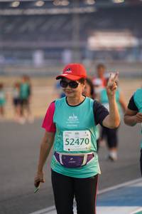 BIB: 52470
                            <button type="button" onclick="openModal(10518367)" class="btn btn-primary btn-sm float-right btn-popup" data-toggle="modal" data-target=".modal-high-quality">
                        <i class="fas fa-shopping-cart"></i> Add to Cart
                    </button>
                                            <button type="button" onclick="isThisMe(10518367, true)" class="btn btn-success btn-sm float-right btn-popup btn-isme hidden" data-toggle="tooltip" data-placement="bottom" title="นี่คือรูปของคุณใช่ไหม คลิกที่นี่เพื่อเอาเข้าอัลบั้ม">
                        <i class="fas fa-plus"></i> Add to album
                    </button>
                    <button type="button" onclick="isThisMe(10518367, false)" class="btn btn-warning btn-sm float-right btn-popup btn-isnotme hidden">
                        <i class="fas fa-ban"></i> Remove from album
                    </button>