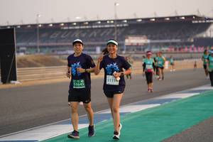 BIB: 51118, 51645
                            <button type="button" onclick="openModal(10519443)" class="btn btn-primary btn-sm float-right btn-popup" data-toggle="modal" data-target=".modal-high-quality">
                        <i class="fas fa-shopping-cart"></i> Add to Cart
                    </button>
                                            <button type="button" onclick="isThisMe(10519443, true)" class="btn btn-success btn-sm float-right btn-popup btn-isme hidden" data-toggle="tooltip" data-placement="bottom" title="นี่คือรูปของคุณใช่ไหม คลิกที่นี่เพื่อเอาเข้าอัลบั้ม">
                        <i class="fas fa-plus"></i> Add to album
                    </button>
                    <button type="button" onclick="isThisMe(10519443, false)" class="btn btn-warning btn-sm float-right btn-popup btn-isnotme hidden">
                        <i class="fas fa-ban"></i> Remove from album
                    </button>