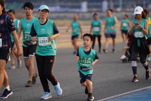 BIB: 190, 2544, 52974, 1526
                            <button type="button" onclick="openModal(10519108)" class="btn btn-primary btn-sm float-right btn-popup" data-toggle="modal" data-target=".modal-high-quality">
                        <i class="fas fa-shopping-cart"></i> Add to Cart
                    </button>
                                            <button type="button" onclick="isThisMe(10519108, true)" class="btn btn-success btn-sm float-right btn-popup btn-isme hidden" data-toggle="tooltip" data-placement="bottom" title="นี่คือรูปของคุณใช่ไหม คลิกที่นี่เพื่อเอาเข้าอัลบั้ม">
                        <i class="fas fa-plus"></i> Add to album
                    </button>
                    <button type="button" onclick="isThisMe(10519108, false)" class="btn btn-warning btn-sm float-right btn-popup btn-isnotme hidden">
                        <i class="fas fa-ban"></i> Remove from album
                    </button>