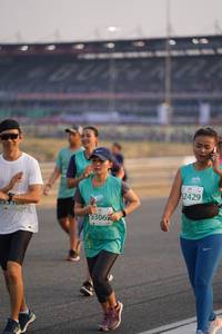 BIB: 2429, 53062
                            <button type="button" onclick="openModal(10514546)" class="btn btn-primary btn-sm float-right btn-popup" data-toggle="modal" data-target=".modal-high-quality">
                        <i class="fas fa-shopping-cart"></i> Add to Cart
                    </button>
                                            <button type="button" onclick="isThisMe(10514546, true)" class="btn btn-success btn-sm float-right btn-popup btn-isme hidden" data-toggle="tooltip" data-placement="bottom" title="นี่คือรูปของคุณใช่ไหม คลิกที่นี่เพื่อเอาเข้าอัลบั้ม">
                        <i class="fas fa-plus"></i> Add to album
                    </button>
                    <button type="button" onclick="isThisMe(10514546, false)" class="btn btn-warning btn-sm float-right btn-popup btn-isnotme hidden">
                        <i class="fas fa-ban"></i> Remove from album
                    </button>