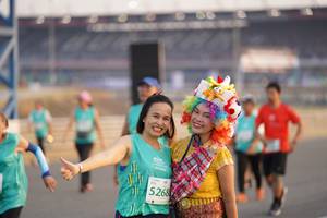 BIB: 5268
                            <button type="button" onclick="openModal(10514913)" class="btn btn-primary btn-sm float-right btn-popup" data-toggle="modal" data-target=".modal-high-quality">
                        <i class="fas fa-shopping-cart"></i> Add to Cart
                    </button>
                                            <button type="button" onclick="isThisMe(10514913, true)" class="btn btn-success btn-sm float-right btn-popup btn-isme hidden" data-toggle="tooltip" data-placement="bottom" title="นี่คือรูปของคุณใช่ไหม คลิกที่นี่เพื่อเอาเข้าอัลบั้ม">
                        <i class="fas fa-plus"></i> Add to album
                    </button>
                    <button type="button" onclick="isThisMe(10514913, false)" class="btn btn-warning btn-sm float-right btn-popup btn-isnotme hidden">
                        <i class="fas fa-ban"></i> Remove from album
                    </button>