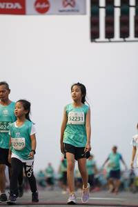 BIB: 52231, 5024, 2709
                            <button type="button" onclick="openModal(10523484)" class="btn btn-primary btn-sm float-right btn-popup" data-toggle="modal" data-target=".modal-high-quality">
                        <i class="fas fa-shopping-cart"></i> Add to Cart
                    </button>
                                            <button type="button" onclick="isThisMe(10523484, true)" class="btn btn-success btn-sm float-right btn-popup btn-isme hidden" data-toggle="tooltip" data-placement="bottom" title="นี่คือรูปของคุณใช่ไหม คลิกที่นี่เพื่อเอาเข้าอัลบั้ม">
                        <i class="fas fa-plus"></i> Add to album
                    </button>
                    <button type="button" onclick="isThisMe(10523484, false)" class="btn btn-warning btn-sm float-right btn-popup btn-isnotme hidden">
                        <i class="fas fa-ban"></i> Remove from album
                    </button>