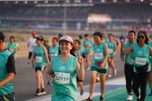 BIB: 52980, 110, 52939
                            <button type="button" onclick="openModal(10513758)" class="btn btn-primary btn-sm float-right btn-popup" data-toggle="modal" data-target=".modal-high-quality">
                        <i class="fas fa-shopping-cart"></i> Add to Cart
                    </button>
                                            <button type="button" onclick="isThisMe(10513758, true)" class="btn btn-success btn-sm float-right btn-popup btn-isme hidden" data-toggle="tooltip" data-placement="bottom" title="นี่คือรูปของคุณใช่ไหม คลิกที่นี่เพื่อเอาเข้าอัลบั้ม">
                        <i class="fas fa-plus"></i> Add to album
                    </button>
                    <button type="button" onclick="isThisMe(10513758, false)" class="btn btn-warning btn-sm float-right btn-popup btn-isnotme hidden">
                        <i class="fas fa-ban"></i> Remove from album
                    </button>