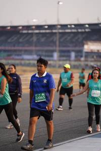 BIB: 50761, 52065
                            <button type="button" onclick="openModal(10514437)" class="btn btn-primary btn-sm float-right btn-popup" data-toggle="modal" data-target=".modal-high-quality">
                        <i class="fas fa-shopping-cart"></i> Add to Cart
                    </button>
                                            <button type="button" onclick="isThisMe(10514437, true)" class="btn btn-success btn-sm float-right btn-popup btn-isme hidden" data-toggle="tooltip" data-placement="bottom" title="นี่คือรูปของคุณใช่ไหม คลิกที่นี่เพื่อเอาเข้าอัลบั้ม">
                        <i class="fas fa-plus"></i> Add to album
                    </button>
                    <button type="button" onclick="isThisMe(10514437, false)" class="btn btn-warning btn-sm float-right btn-popup btn-isnotme hidden">
                        <i class="fas fa-ban"></i> Remove from album
                    </button>