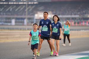 BIB: 53399, 53394, 53393
                            <button type="button" onclick="openModal(10520947)" class="btn btn-primary btn-sm float-right btn-popup" data-toggle="modal" data-target=".modal-high-quality">
                        <i class="fas fa-shopping-cart"></i> Add to Cart
                    </button>
                                            <button type="button" onclick="isThisMe(10520947, true)" class="btn btn-success btn-sm float-right btn-popup btn-isme hidden" data-toggle="tooltip" data-placement="bottom" title="นี่คือรูปของคุณใช่ไหม คลิกที่นี่เพื่อเอาเข้าอัลบั้ม">
                        <i class="fas fa-plus"></i> Add to album
                    </button>
                    <button type="button" onclick="isThisMe(10520947, false)" class="btn btn-warning btn-sm float-right btn-popup btn-isnotme hidden">
                        <i class="fas fa-ban"></i> Remove from album
                    </button>