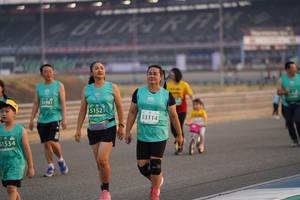 BIB: 1961, 51521, 53114, 51534
                            <button type="button" onclick="openModal(10519542)" class="btn btn-primary btn-sm float-right btn-popup" data-toggle="modal" data-target=".modal-high-quality">
                        <i class="fas fa-shopping-cart"></i> Add to Cart
                    </button>
                                            <button type="button" onclick="isThisMe(10519542, true)" class="btn btn-success btn-sm float-right btn-popup btn-isme hidden" data-toggle="tooltip" data-placement="bottom" title="นี่คือรูปของคุณใช่ไหม คลิกที่นี่เพื่อเอาเข้าอัลบั้ม">
                        <i class="fas fa-plus"></i> Add to album
                    </button>
                    <button type="button" onclick="isThisMe(10519542, false)" class="btn btn-warning btn-sm float-right btn-popup btn-isnotme hidden">
                        <i class="fas fa-ban"></i> Remove from album
                    </button>