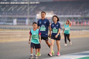 BIB: 53399, 53394, 53393
                            <button type="button" onclick="openModal(10520948)" class="btn btn-primary btn-sm float-right btn-popup" data-toggle="modal" data-target=".modal-high-quality">
                        <i class="fas fa-shopping-cart"></i> Add to Cart
                    </button>
                                            <button type="button" onclick="isThisMe(10520948, true)" class="btn btn-success btn-sm float-right btn-popup btn-isme hidden" data-toggle="tooltip" data-placement="bottom" title="นี่คือรูปของคุณใช่ไหม คลิกที่นี่เพื่อเอาเข้าอัลบั้ม">
                        <i class="fas fa-plus"></i> Add to album
                    </button>
                    <button type="button" onclick="isThisMe(10520948, false)" class="btn btn-warning btn-sm float-right btn-popup btn-isnotme hidden">
                        <i class="fas fa-ban"></i> Remove from album
                    </button>