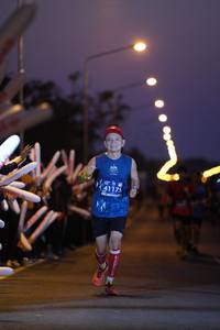 BIB: 41175
                            <button type="button" onclick="openModal(10967362)" class="btn btn-primary btn-sm float-right btn-popup" data-toggle="modal" data-target=".modal-high-quality">
                        <i class="fas fa-shopping-cart"></i> Add to Cart
                    </button>
                                            <button type="button" onclick="isThisMe(10967362, true)" class="btn btn-success btn-sm float-right btn-popup btn-isme hidden" data-toggle="tooltip" data-placement="bottom" title="นี่คือรูปของคุณใช่ไหม คลิกที่นี่เพื่อเอาเข้าอัลบั้ม">
                        <i class="fas fa-plus"></i> Add to album
                    </button>
                    <button type="button" onclick="isThisMe(10967362, false)" class="btn btn-warning btn-sm float-right btn-popup btn-isnotme hidden">
                        <i class="fas fa-ban"></i> Remove from album
                    </button>