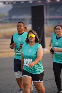 BIB: 5044, 53333
                            <button type="button" onclick="openModal(10518247)" class="btn btn-primary btn-sm float-right btn-popup" data-toggle="modal" data-target=".modal-high-quality">
                        <i class="fas fa-shopping-cart"></i> Add to Cart
                    </button>
                                            <button type="button" onclick="isThisMe(10518247, true)" class="btn btn-success btn-sm float-right btn-popup btn-isme hidden" data-toggle="tooltip" data-placement="bottom" title="นี่คือรูปของคุณใช่ไหม คลิกที่นี่เพื่อเอาเข้าอัลบั้ม">
                        <i class="fas fa-plus"></i> Add to album
                    </button>
                    <button type="button" onclick="isThisMe(10518247, false)" class="btn btn-warning btn-sm float-right btn-popup btn-isnotme hidden">
                        <i class="fas fa-ban"></i> Remove from album
                    </button>