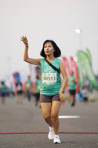 BIB: 50513
                            <button type="button" onclick="openModal(10523386)" class="btn btn-primary btn-sm float-right btn-popup" data-toggle="modal" data-target=".modal-high-quality">
                        <i class="fas fa-shopping-cart"></i> Add to Cart
                    </button>
                                            <button type="button" onclick="isThisMe(10523386, true)" class="btn btn-success btn-sm float-right btn-popup btn-isme hidden" data-toggle="tooltip" data-placement="bottom" title="นี่คือรูปของคุณใช่ไหม คลิกที่นี่เพื่อเอาเข้าอัลบั้ม">
                        <i class="fas fa-plus"></i> Add to album
                    </button>
                    <button type="button" onclick="isThisMe(10523386, false)" class="btn btn-warning btn-sm float-right btn-popup btn-isnotme hidden">
                        <i class="fas fa-ban"></i> Remove from album
                    </button>