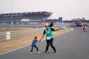 BIB: 53210
                            <button type="button" onclick="openModal(10521692)" class="btn btn-primary btn-sm float-right btn-popup" data-toggle="modal" data-target=".modal-high-quality">
                        <i class="fas fa-shopping-cart"></i> Add to Cart
                    </button>
                                            <button type="button" onclick="isThisMe(10521692, true)" class="btn btn-success btn-sm float-right btn-popup btn-isme hidden" data-toggle="tooltip" data-placement="bottom" title="นี่คือรูปของคุณใช่ไหม คลิกที่นี่เพื่อเอาเข้าอัลบั้ม">
                        <i class="fas fa-plus"></i> Add to album
                    </button>
                    <button type="button" onclick="isThisMe(10521692, false)" class="btn btn-warning btn-sm float-right btn-popup btn-isnotme hidden">
                        <i class="fas fa-ban"></i> Remove from album
                    </button>