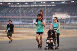 BIB: 51639
                            <button type="button" onclick="openModal(10519935)" class="btn btn-primary btn-sm float-right btn-popup" data-toggle="modal" data-target=".modal-high-quality">
                        <i class="fas fa-shopping-cart"></i> Add to Cart
                    </button>
                                            <button type="button" onclick="isThisMe(10519935, true)" class="btn btn-success btn-sm float-right btn-popup btn-isme hidden" data-toggle="tooltip" data-placement="bottom" title="นี่คือรูปของคุณใช่ไหม คลิกที่นี่เพื่อเอาเข้าอัลบั้ม">
                        <i class="fas fa-plus"></i> Add to album
                    </button>
                    <button type="button" onclick="isThisMe(10519935, false)" class="btn btn-warning btn-sm float-right btn-popup btn-isnotme hidden">
                        <i class="fas fa-ban"></i> Remove from album
                    </button>