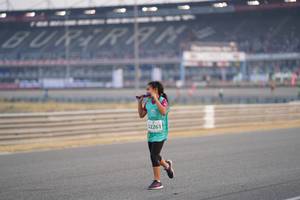 BIB: 52261
                            <button type="button" onclick="openModal(10521534)" class="btn btn-primary btn-sm float-right btn-popup" data-toggle="modal" data-target=".modal-high-quality">
                        <i class="fas fa-shopping-cart"></i> Add to Cart
                    </button>
                                            <button type="button" onclick="isThisMe(10521534, true)" class="btn btn-success btn-sm float-right btn-popup btn-isme hidden" data-toggle="tooltip" data-placement="bottom" title="นี่คือรูปของคุณใช่ไหม คลิกที่นี่เพื่อเอาเข้าอัลบั้ม">
                        <i class="fas fa-plus"></i> Add to album
                    </button>
                    <button type="button" onclick="isThisMe(10521534, false)" class="btn btn-warning btn-sm float-right btn-popup btn-isnotme hidden">
                        <i class="fas fa-ban"></i> Remove from album
                    </button>