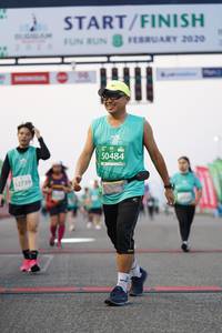 BIB: 2020, 50484, 52739
                            <button type="button" onclick="openModal(10523018)" class="btn btn-primary btn-sm float-right btn-popup" data-toggle="modal" data-target=".modal-high-quality">
                        <i class="fas fa-shopping-cart"></i> Add to Cart
                    </button>
                                            <button type="button" onclick="isThisMe(10523018, true)" class="btn btn-success btn-sm float-right btn-popup btn-isme hidden" data-toggle="tooltip" data-placement="bottom" title="นี่คือรูปของคุณใช่ไหม คลิกที่นี่เพื่อเอาเข้าอัลบั้ม">
                        <i class="fas fa-plus"></i> Add to album
                    </button>
                    <button type="button" onclick="isThisMe(10523018, false)" class="btn btn-warning btn-sm float-right btn-popup btn-isnotme hidden">
                        <i class="fas fa-ban"></i> Remove from album
                    </button>
