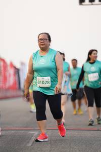 BIB: 81028, 31242
                            <button type="button" onclick="openModal(10522569)" class="btn btn-primary btn-sm float-right btn-popup" data-toggle="modal" data-target=".modal-high-quality">
                        <i class="fas fa-shopping-cart"></i> Add to Cart
                    </button>
                                            <button type="button" onclick="isThisMe(10522569, true)" class="btn btn-success btn-sm float-right btn-popup btn-isme hidden" data-toggle="tooltip" data-placement="bottom" title="นี่คือรูปของคุณใช่ไหม คลิกที่นี่เพื่อเอาเข้าอัลบั้ม">
                        <i class="fas fa-plus"></i> Add to album
                    </button>
                    <button type="button" onclick="isThisMe(10522569, false)" class="btn btn-warning btn-sm float-right btn-popup btn-isnotme hidden">
                        <i class="fas fa-ban"></i> Remove from album
                    </button>