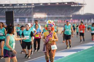 BIB: 2270, 5283
                            <button type="button" onclick="openModal(10514899)" class="btn btn-primary btn-sm float-right btn-popup" data-toggle="modal" data-target=".modal-high-quality">
                        <i class="fas fa-shopping-cart"></i> Add to Cart
                    </button>
                                            <button type="button" onclick="isThisMe(10514899, true)" class="btn btn-success btn-sm float-right btn-popup btn-isme hidden" data-toggle="tooltip" data-placement="bottom" title="นี่คือรูปของคุณใช่ไหม คลิกที่นี่เพื่อเอาเข้าอัลบั้ม">
                        <i class="fas fa-plus"></i> Add to album
                    </button>
                    <button type="button" onclick="isThisMe(10514899, false)" class="btn btn-warning btn-sm float-right btn-popup btn-isnotme hidden">
                        <i class="fas fa-ban"></i> Remove from album
                    </button>