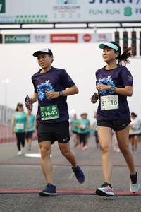 BIB: 2020, 51116, 51645
                            <button type="button" onclick="openModal(10523342)" class="btn btn-primary btn-sm float-right btn-popup" data-toggle="modal" data-target=".modal-high-quality">
                        <i class="fas fa-shopping-cart"></i> Add to Cart
                    </button>
                                            <button type="button" onclick="isThisMe(10523342, true)" class="btn btn-success btn-sm float-right btn-popup btn-isme hidden" data-toggle="tooltip" data-placement="bottom" title="นี่คือรูปของคุณใช่ไหม คลิกที่นี่เพื่อเอาเข้าอัลบั้ม">
                        <i class="fas fa-plus"></i> Add to album
                    </button>
                    <button type="button" onclick="isThisMe(10523342, false)" class="btn btn-warning btn-sm float-right btn-popup btn-isnotme hidden">
                        <i class="fas fa-ban"></i> Remove from album
                    </button>