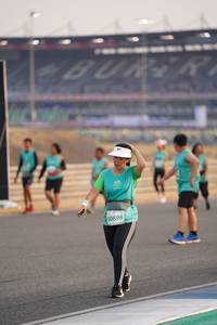 BIB: 50898
                            <button type="button" onclick="openModal(10515483)" class="btn btn-primary btn-sm float-right btn-popup" data-toggle="modal" data-target=".modal-high-quality">
                        <i class="fas fa-shopping-cart"></i> Add to Cart
                    </button>
                                            <button type="button" onclick="isThisMe(10515483, true)" class="btn btn-success btn-sm float-right btn-popup btn-isme hidden" data-toggle="tooltip" data-placement="bottom" title="นี่คือรูปของคุณใช่ไหม คลิกที่นี่เพื่อเอาเข้าอัลบั้ม">
                        <i class="fas fa-plus"></i> Add to album
                    </button>
                    <button type="button" onclick="isThisMe(10515483, false)" class="btn btn-warning btn-sm float-right btn-popup btn-isnotme hidden">
                        <i class="fas fa-ban"></i> Remove from album
                    </button>