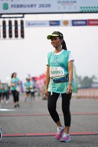 BIB: 2020, 50995
                            <button type="button" onclick="openModal(10523066)" class="btn btn-primary btn-sm float-right btn-popup" data-toggle="modal" data-target=".modal-high-quality">
                        <i class="fas fa-shopping-cart"></i> Add to Cart
                    </button>
                                            <button type="button" onclick="isThisMe(10523066, true)" class="btn btn-success btn-sm float-right btn-popup btn-isme hidden" data-toggle="tooltip" data-placement="bottom" title="นี่คือรูปของคุณใช่ไหม คลิกที่นี่เพื่อเอาเข้าอัลบั้ม">
                        <i class="fas fa-plus"></i> Add to album
                    </button>
                    <button type="button" onclick="isThisMe(10523066, false)" class="btn btn-warning btn-sm float-right btn-popup btn-isnotme hidden">
                        <i class="fas fa-ban"></i> Remove from album
                    </button>