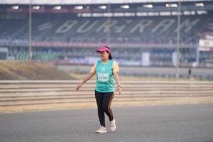 BIB: 3185
                            <button type="button" onclick="openModal(10521102)" class="btn btn-primary btn-sm float-right btn-popup" data-toggle="modal" data-target=".modal-high-quality">
                        <i class="fas fa-shopping-cart"></i> Add to Cart
                    </button>
                                            <button type="button" onclick="isThisMe(10521102, true)" class="btn btn-success btn-sm float-right btn-popup btn-isme hidden" data-toggle="tooltip" data-placement="bottom" title="นี่คือรูปของคุณใช่ไหม คลิกที่นี่เพื่อเอาเข้าอัลบั้ม">
                        <i class="fas fa-plus"></i> Add to album
                    </button>
                    <button type="button" onclick="isThisMe(10521102, false)" class="btn btn-warning btn-sm float-right btn-popup btn-isnotme hidden">
                        <i class="fas fa-ban"></i> Remove from album
                    </button>