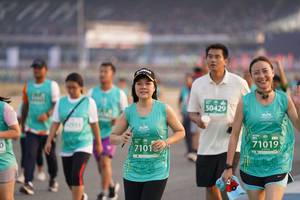 BIB: 50429, 71019, 7101
                            <button type="button" onclick="openModal(10515091)" class="btn btn-primary btn-sm float-right btn-popup" data-toggle="modal" data-target=".modal-high-quality">
                        <i class="fas fa-shopping-cart"></i> Add to Cart
                    </button>
                                            <button type="button" onclick="isThisMe(10515091, true)" class="btn btn-success btn-sm float-right btn-popup btn-isme hidden" data-toggle="tooltip" data-placement="bottom" title="นี่คือรูปของคุณใช่ไหม คลิกที่นี่เพื่อเอาเข้าอัลบั้ม">
                        <i class="fas fa-plus"></i> Add to album
                    </button>
                    <button type="button" onclick="isThisMe(10515091, false)" class="btn btn-warning btn-sm float-right btn-popup btn-isnotme hidden">
                        <i class="fas fa-ban"></i> Remove from album
                    </button>